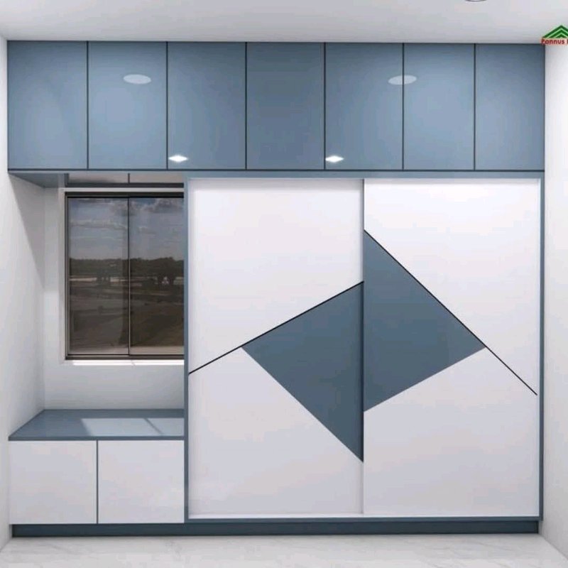 Kitchen - કબાટ: 1782734935230_compressed in Surat