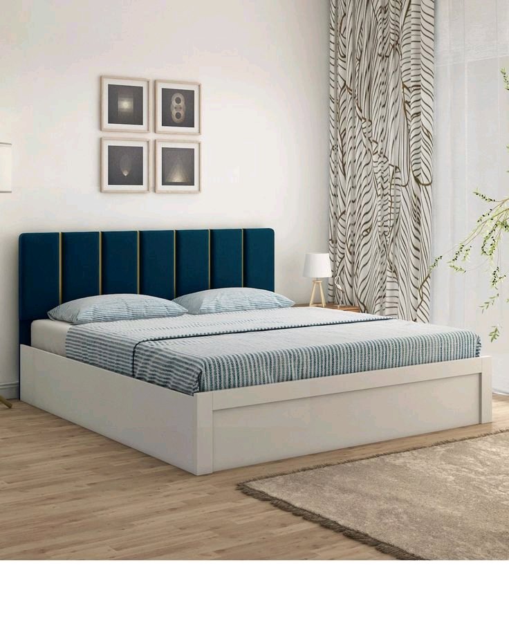 AADHYA FURNITURE - Bed: 1782881448437_compressed in India