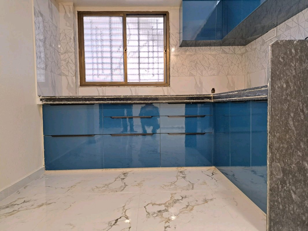 APESHWER KITCHEN POINT & ALUMINIUM - Modulerfurniture: 1779702853299_compressed in Navsari