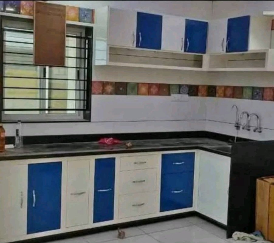 S.K.STEEL FURNITURE - Furniture: 1782471885969_compressed in India