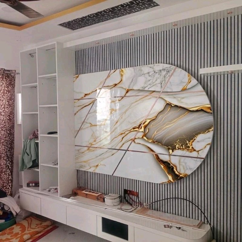 Balaji Furniture - T.v. Unit: 1781531469882_compressed in India
