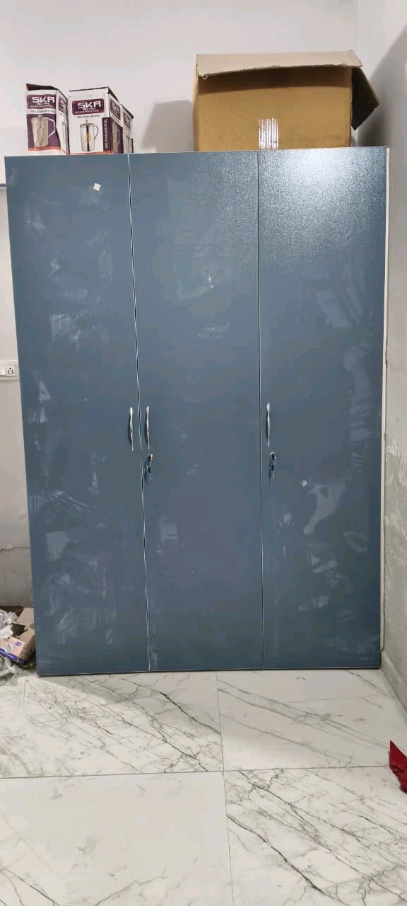 Vishwakarma Alluminium And Glass - Pvc  Opnible Waldrap: 1784655989762_compressed in India