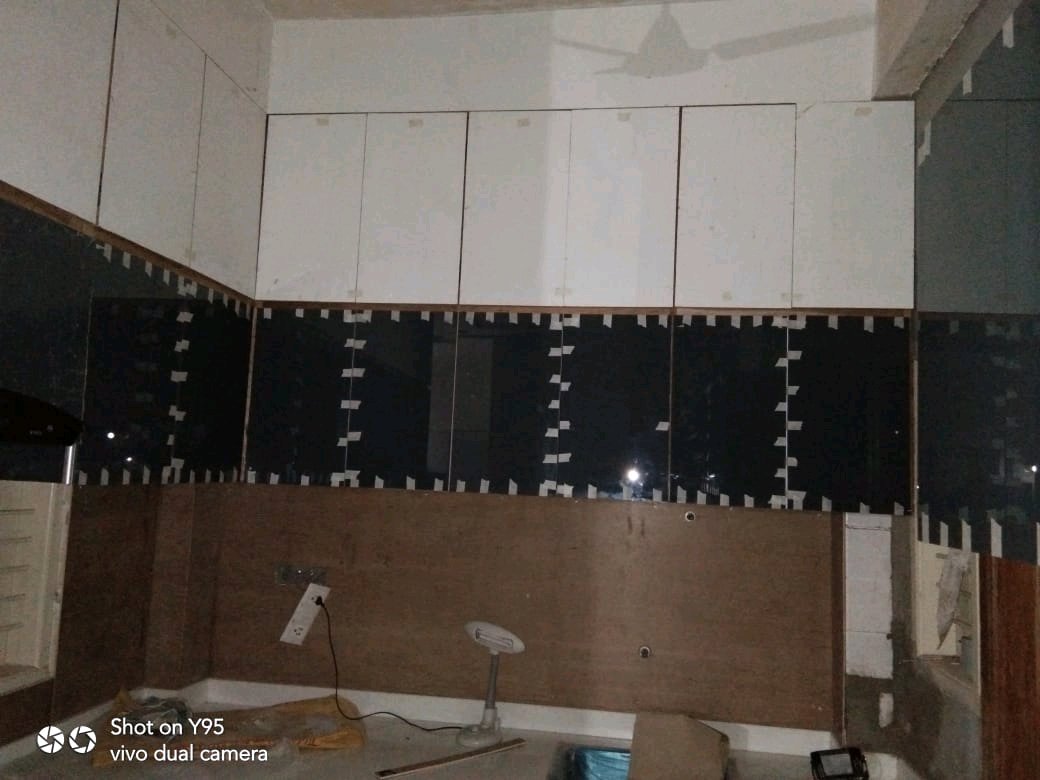 DGP Fenestration - Kitchen Profile: 1787795808001_compressed in India