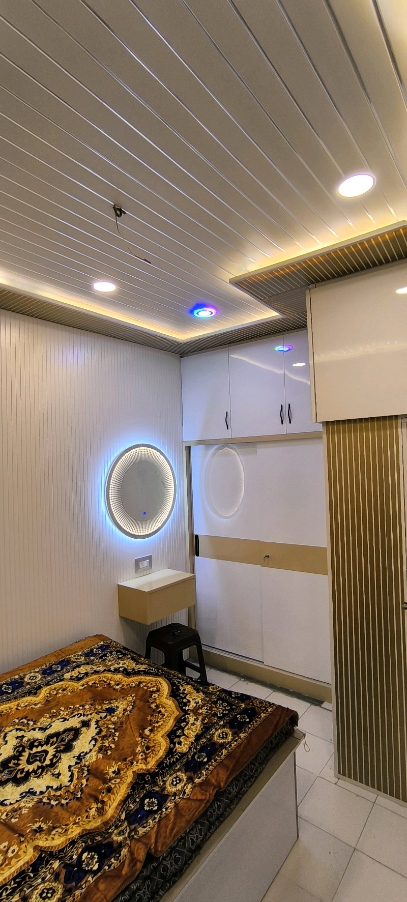 BHARUCHI INTERIOR HOME - Pvc Ceiling: 1782208145178_compressed in India