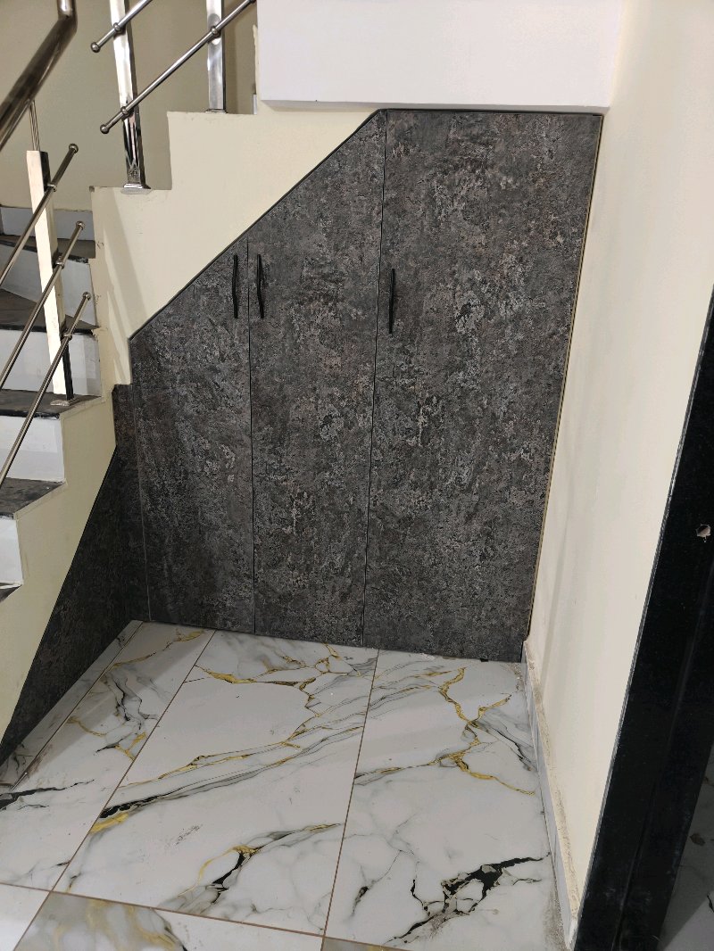 BHARUCHI INTERIOR HOME - Dadar: 1782208426703_compressed in India