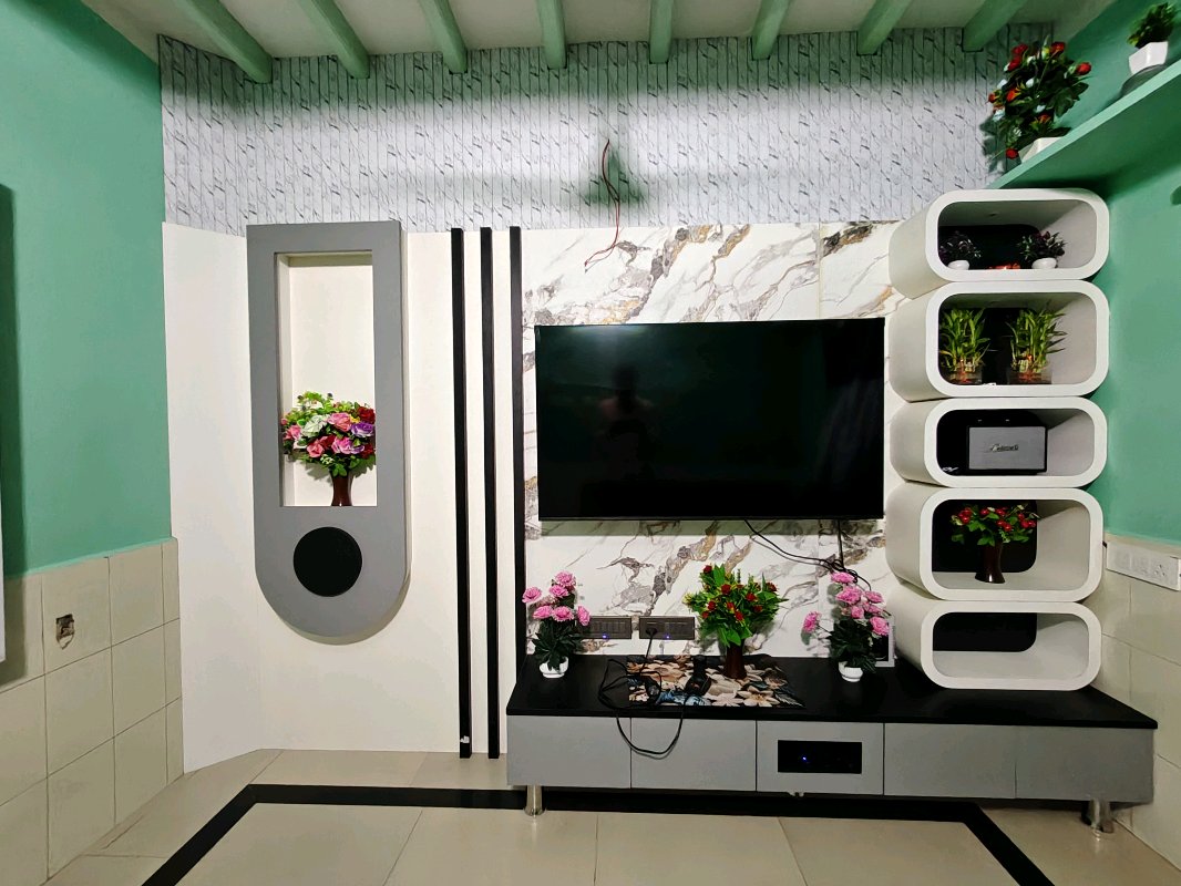 Vishwakarma Furniture - Furniture: 1785134746213_compressed in India