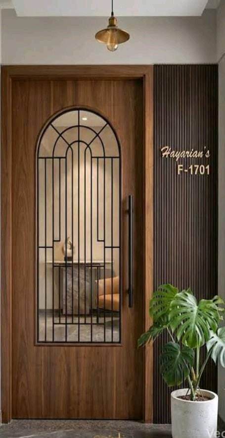 Parkash Bhai - Farnisar: 1783876415630_compressed in India