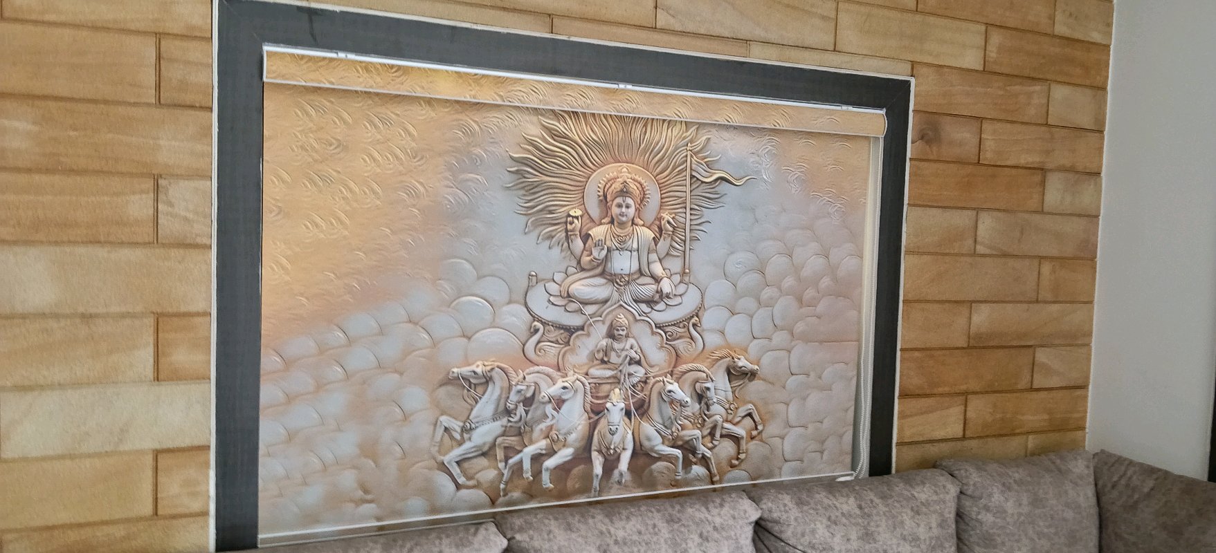But Bhavani Sofa & Farnichar - પડદા ડિજિટલ: 1783056165323_compressed in India