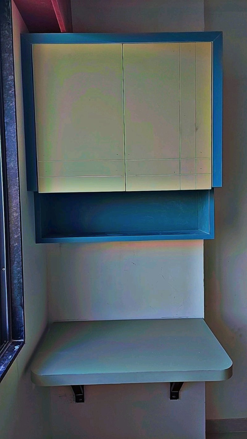 Jay Khodiyar Aluminium And Furniture - Furniture: 1787944023763_compressed in India