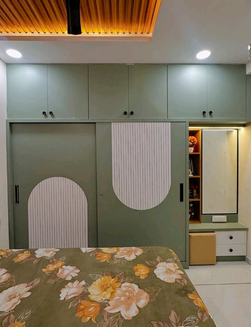 Devarsh Pvc Furniture - Waldrop: 1787453527210_compressed in India