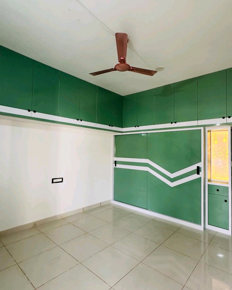 PVC Studio PVC Furniture - Slading Kabat: 1783532100326_compressed in Rajkot