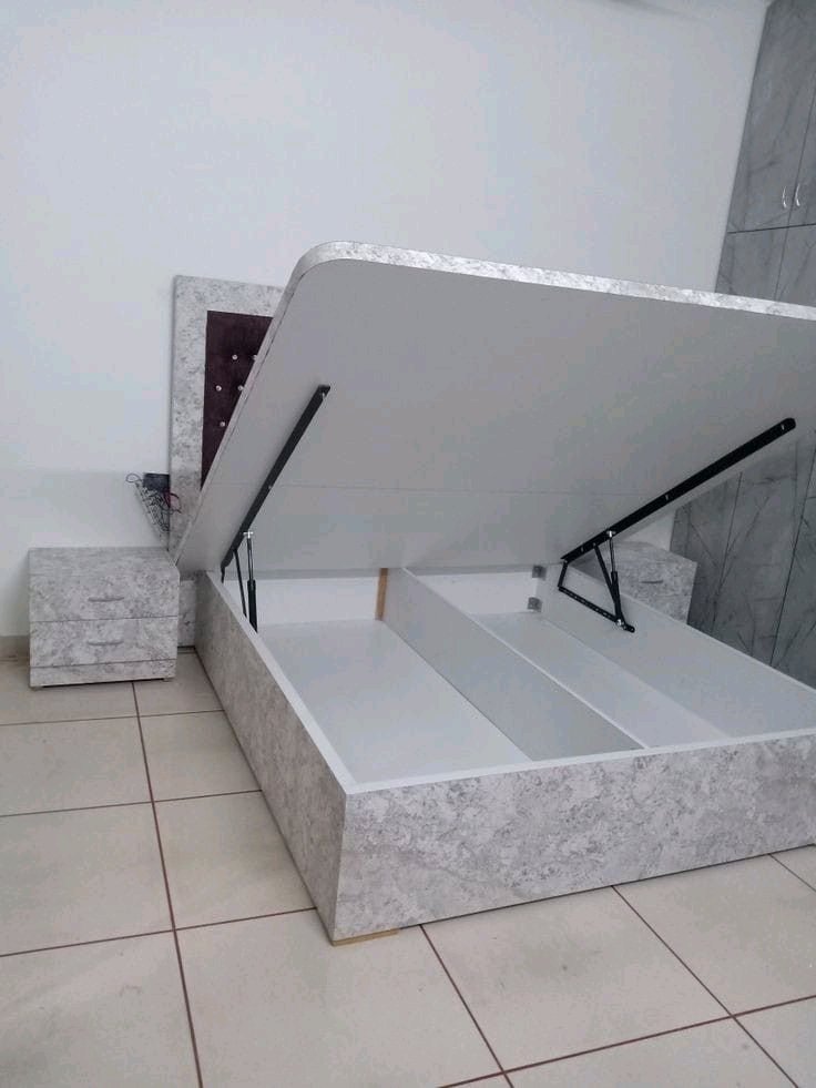 UMA UPVC - Pvc: 1780561543465_compressed in India