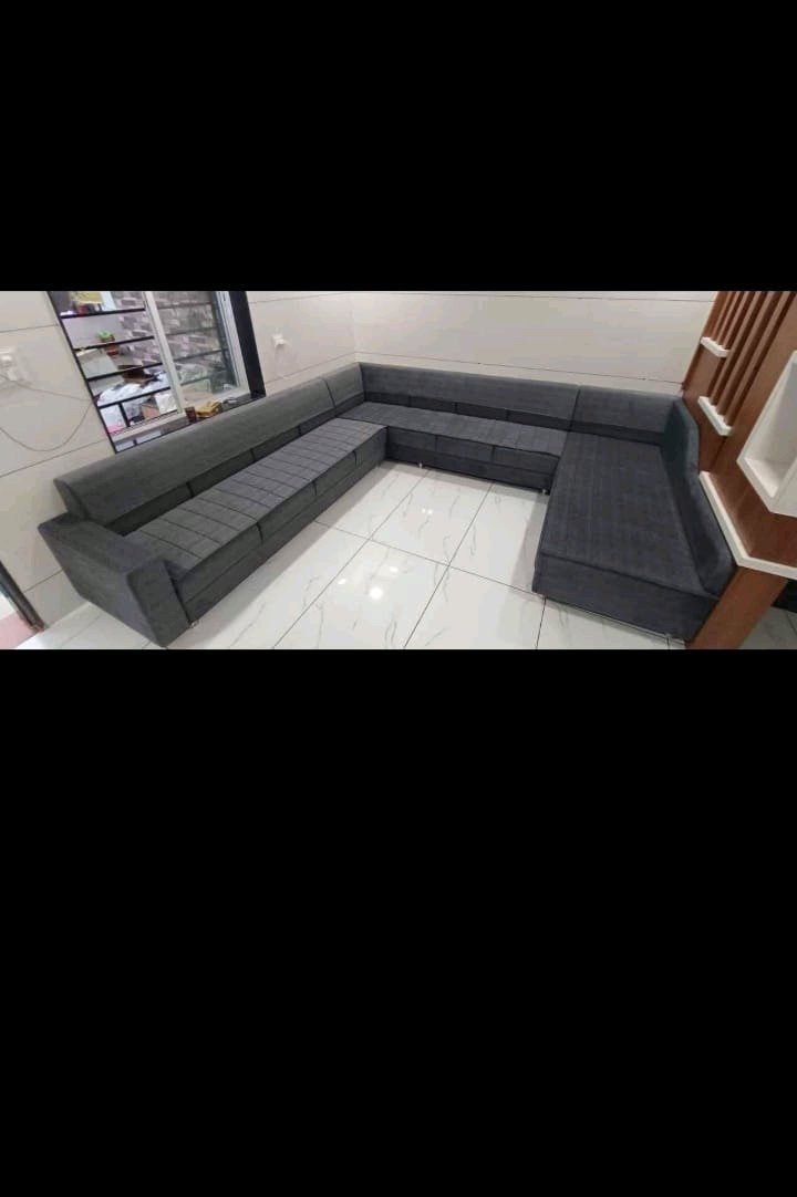 But Bhavani Sofa & Farnichar - Sofa: 1783056082682_compressed in India