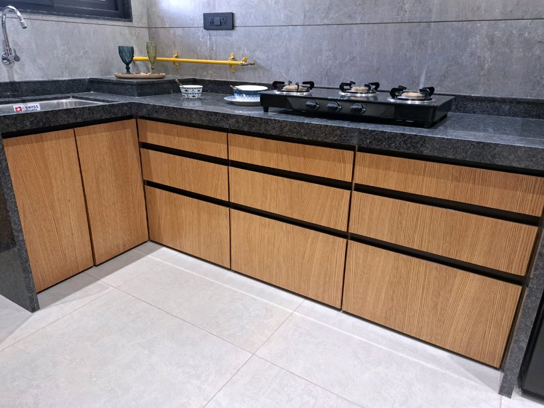 APESHWER KITCHEN POINT & ALUMINIUM - Modulerfurniture: 1779702853457_compressed in Navsari