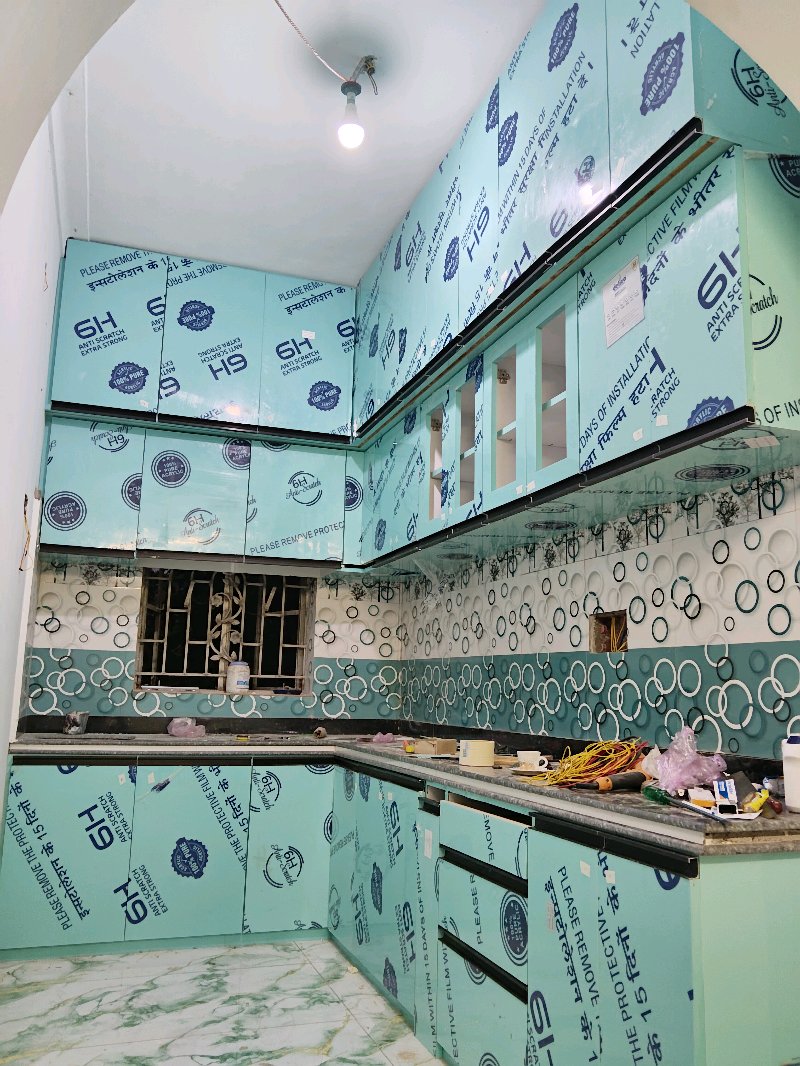 Dilip Furniture - Babu: 1782380586819_compressed in India