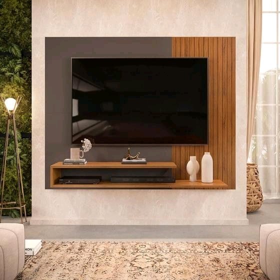 Balaji Furniture - Carpenter: 1779690884964_compressed in India