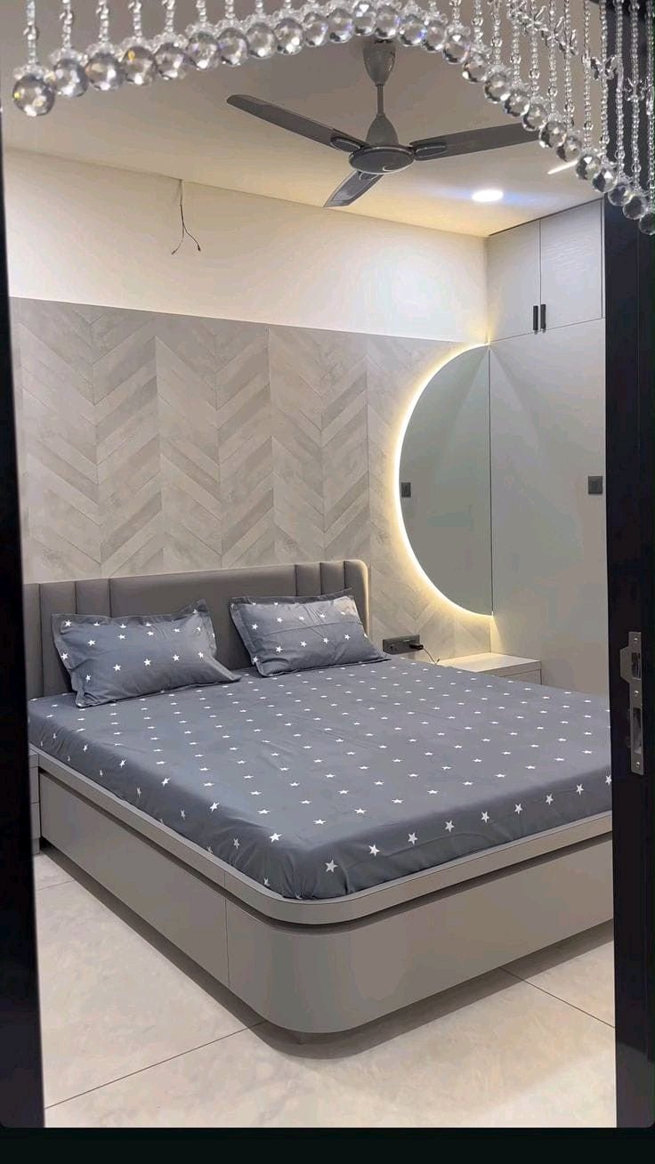 Shakti furniture - Bed: 1787119501714_compressed in India