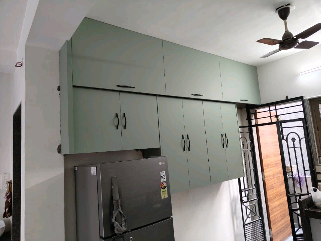 Ma Kalaka Furniture - Kitchen+kokari Box: 1783946869011_compressed in Ahmedabad