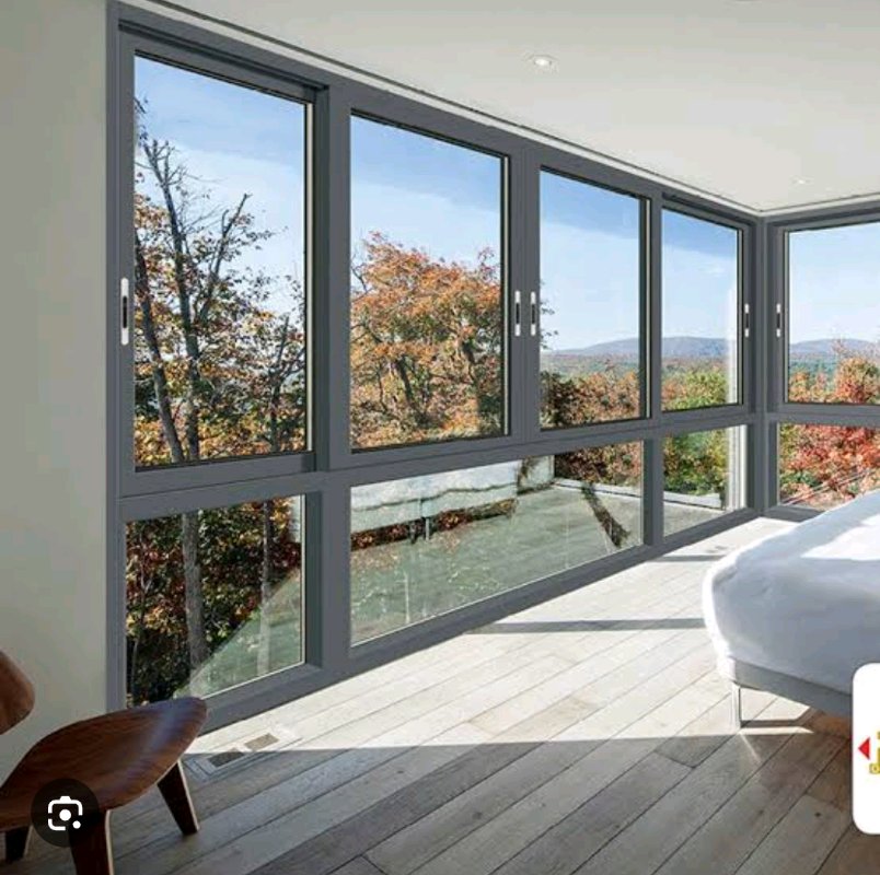 ALUCRAFT SOLUTION - Sliding Window: 1782454189447_compressed in India