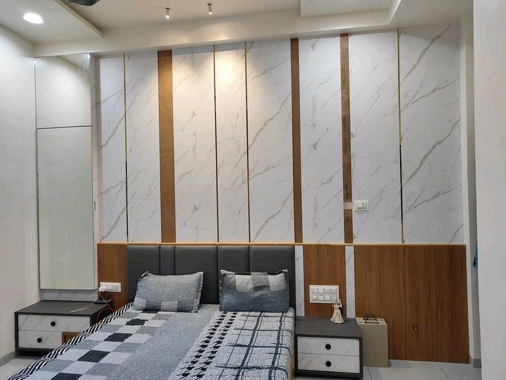 Kishan Farniture - Interior Designer And Farniture: 1781448933793_compressed in India