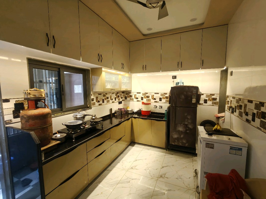 BHARUCHI INTERIOR HOME - Kichan: 1780317882513_compressed in India