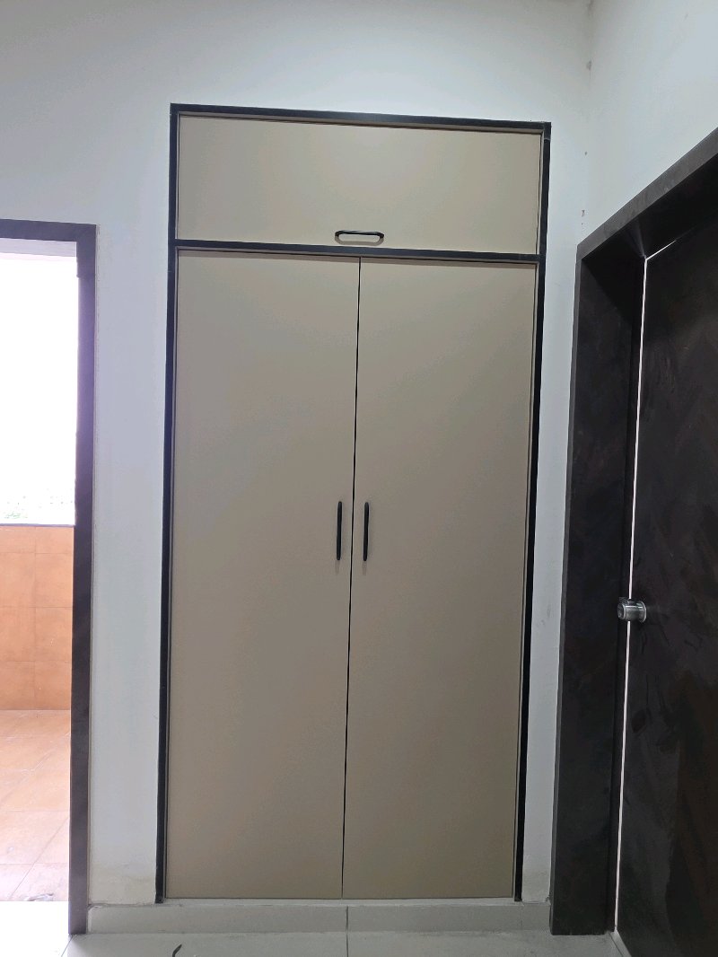 Krishna Pvc Furniture - Openable Cabord: 1789127644539_compressed in Rajkot