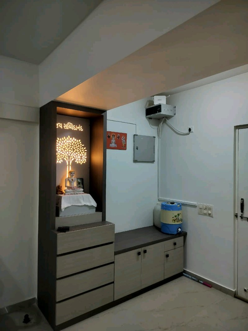 Ramdev Farnichar  JAIMIN PANCHAL - Kabat: 1782061236748_compressed in Ahmedabad