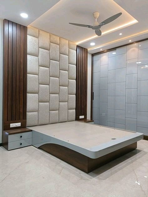 Shakti furniture - Bed: 1787119501668_compressed in India