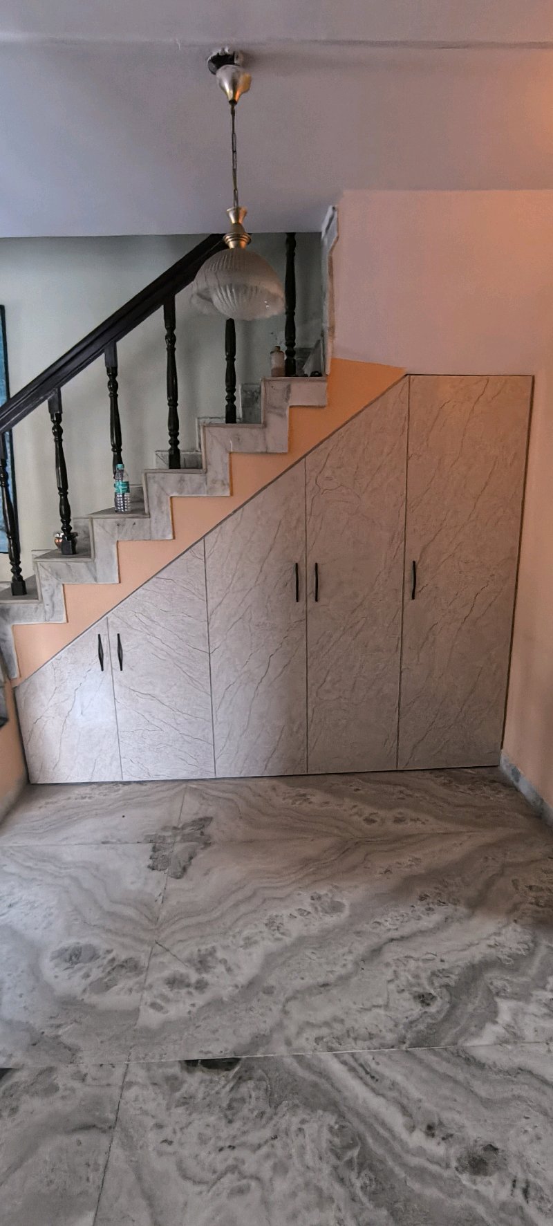 BHARUCHI INTERIOR HOME - Dadar: 1782208427000_compressed in India
