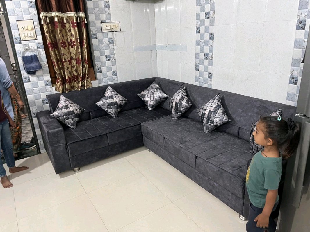 But Bhavani Sofa & Farnichar - Sofa: 1783056082545_compressed in India