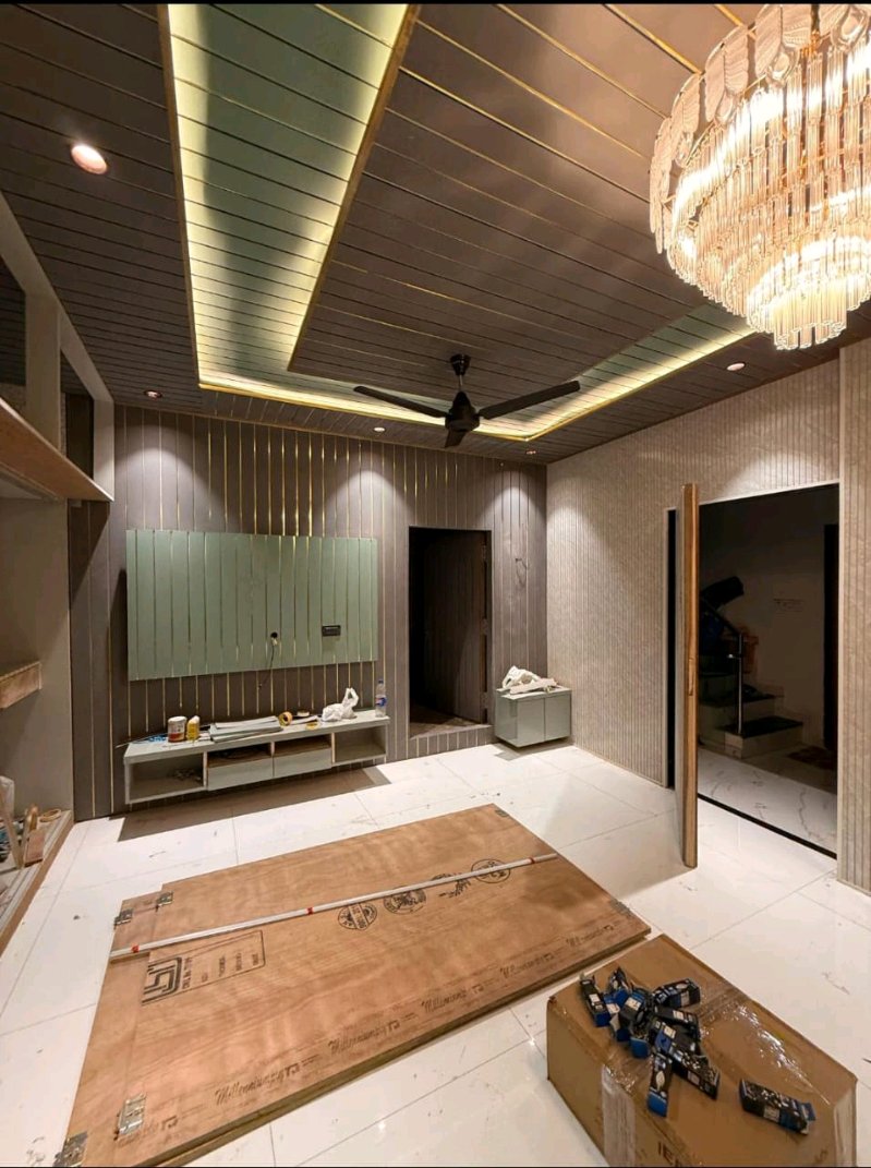 BHARUCHI INTERIOR HOME - Pvc Ceiling: 1782208145128_compressed in India