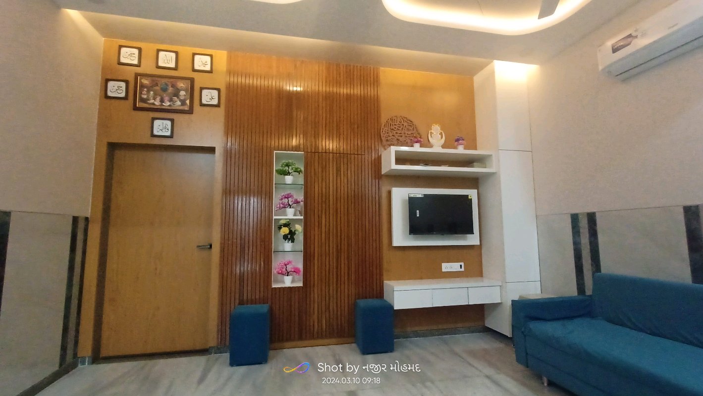 Supreme Furniture - Najir Bhagat: 1781532954914_compressed in India
