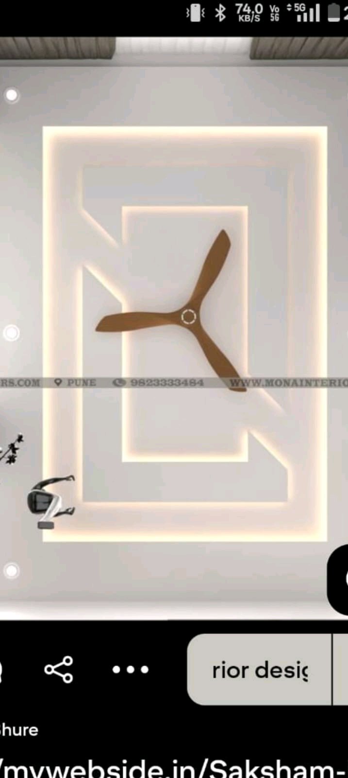 BHARUCHI INTERIOR HOME - Pop: 1782208197526_compressed in India