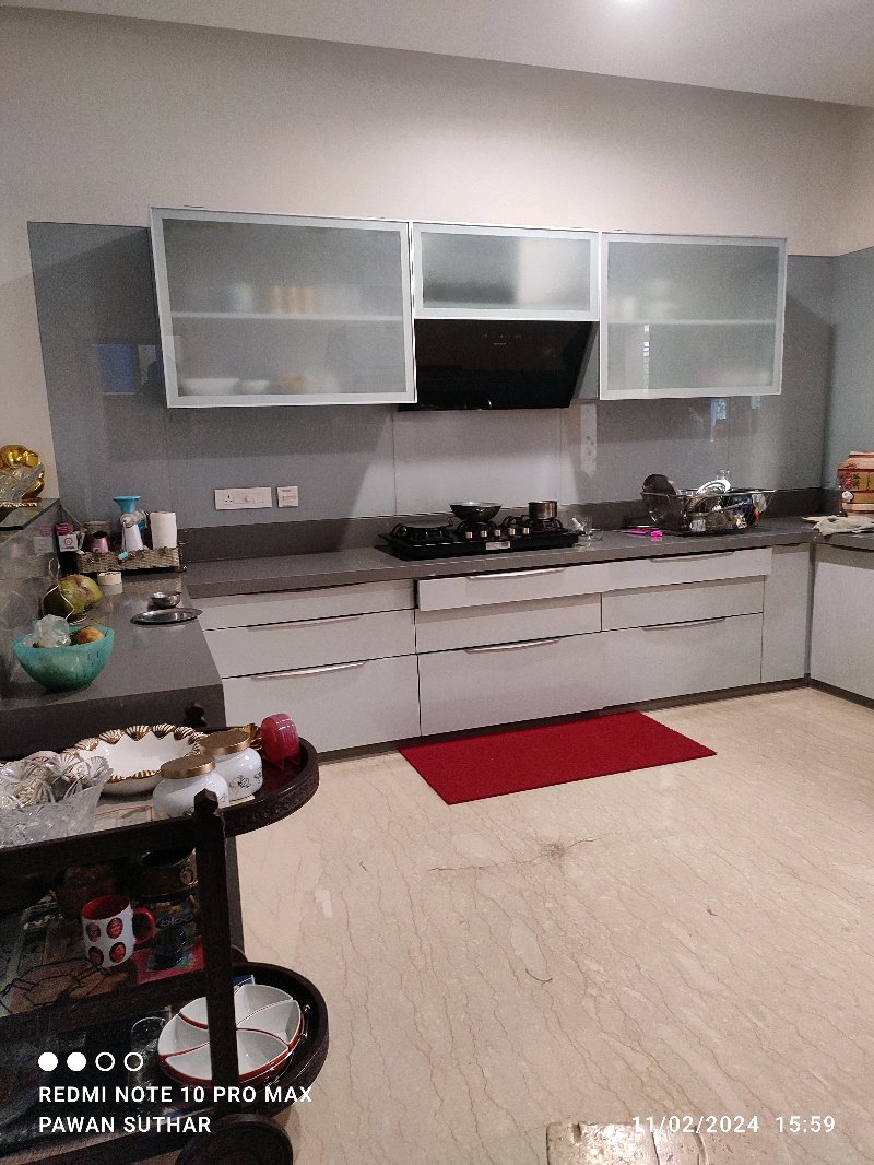 J P  Interior - Kichan: 1781978598922_compressed in Vadodara