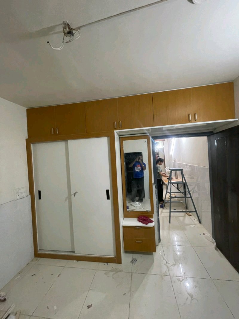 Momai Pvc Furniture - Cupboard: 1788152967791_compressed in India