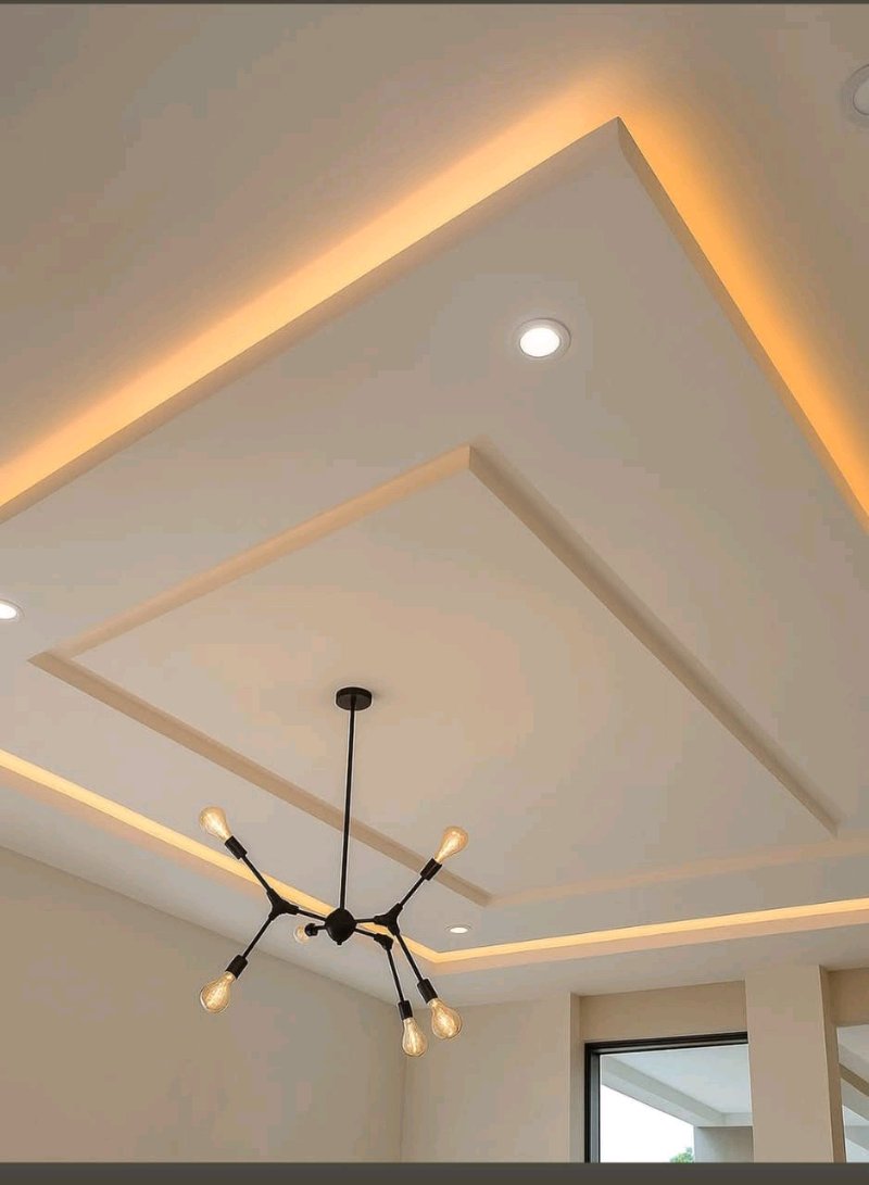 BHARUCHI INTERIOR HOME - Pop: 1782208197481_compressed in India