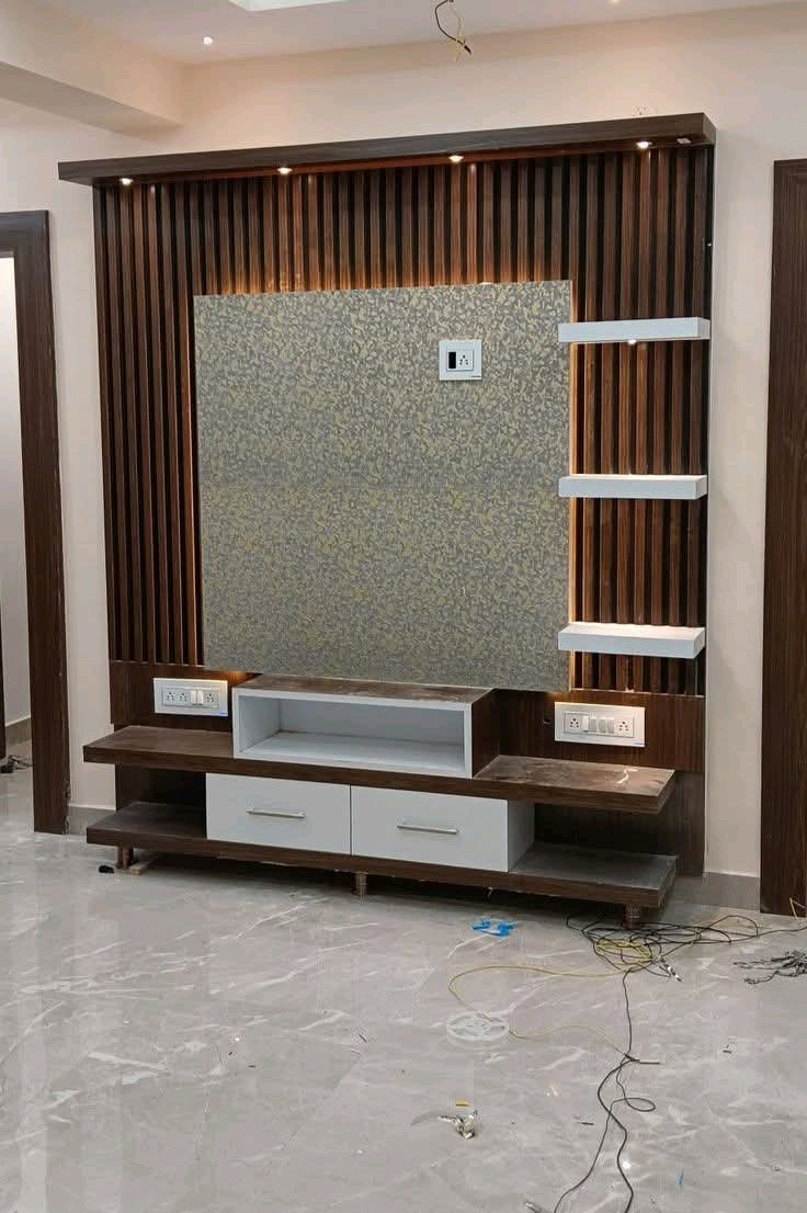 Balaji Furniture - T.v. Unit: 1781531469679_compressed in India