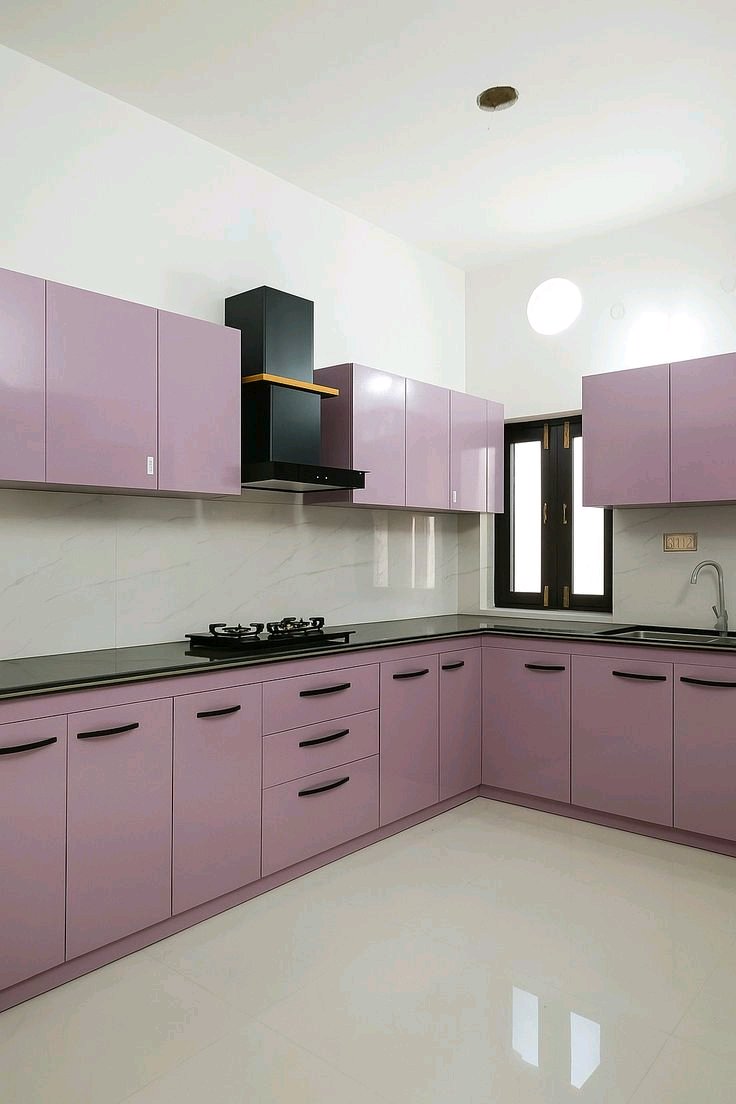 spece sevar furniture - Kitchan: 1781418277092_compressed in Ahmedabad