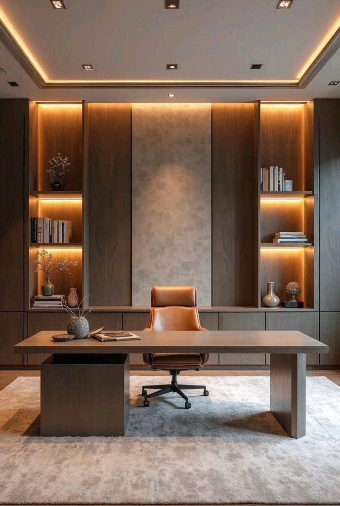 J P Interior - Tv Unit: 1787398772868_compressed in India