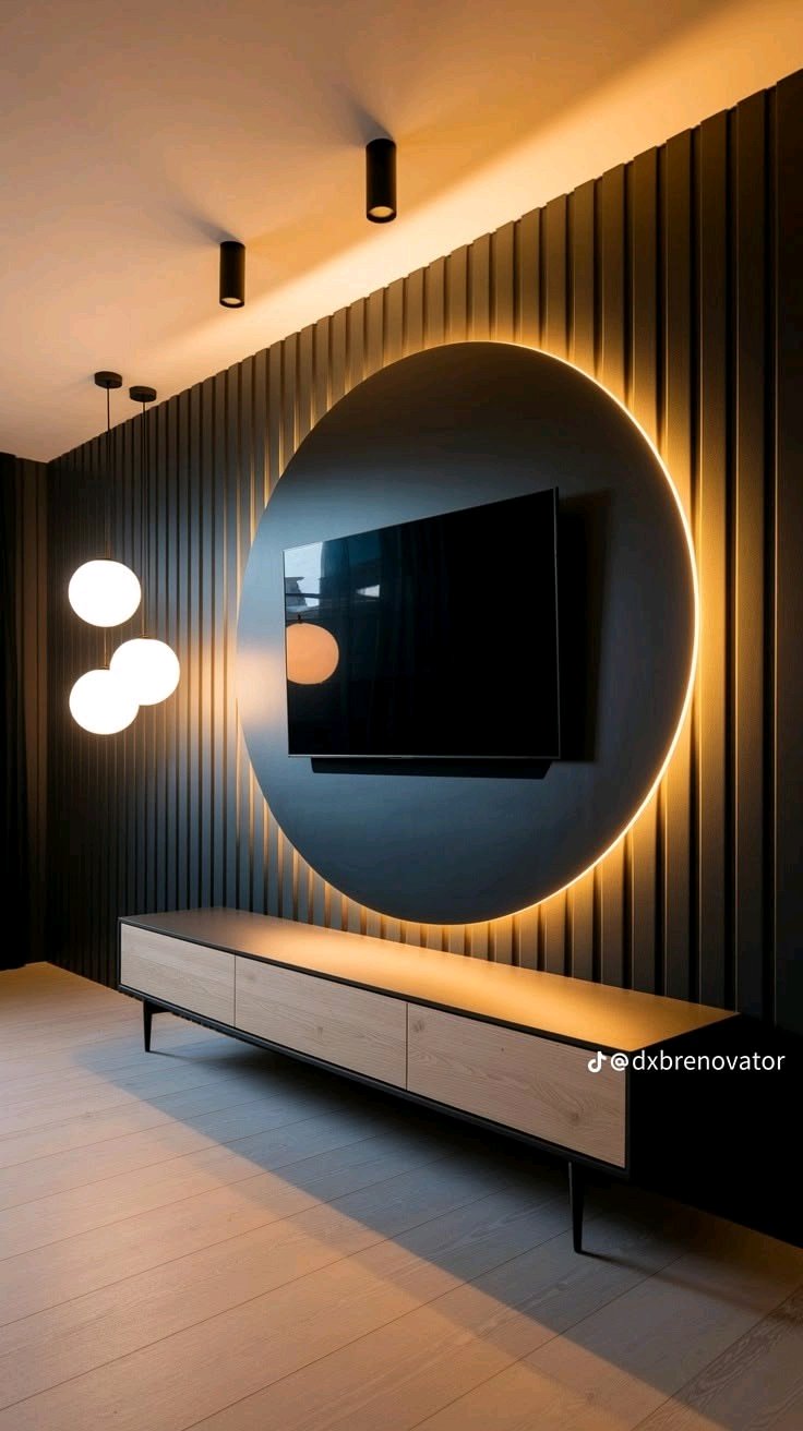 Shakti furniture - T.v Unit: 1787119329102_compressed in India