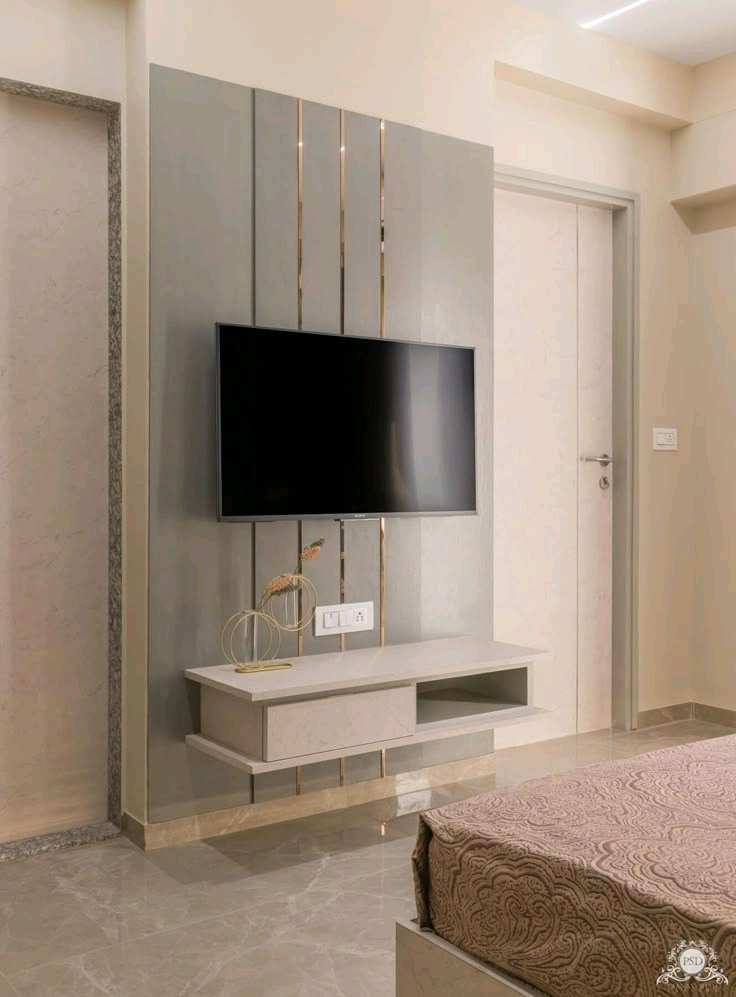 Balaji Furniture - Carpenter: 1779690884904_compressed in India