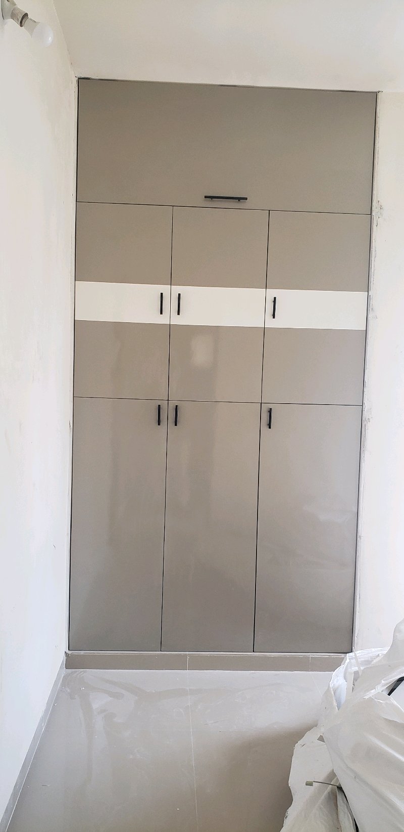 PVC Studio PVC Furniture - Room Kabat: 1783532433468_compressed in Rajkot