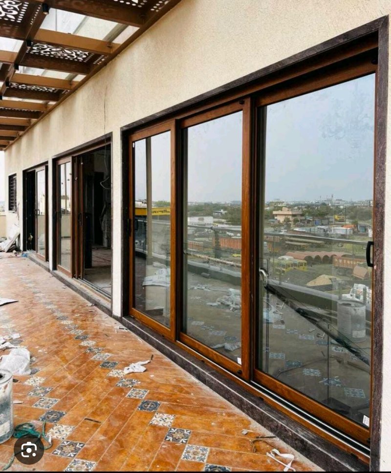 ALUCRAFT SOLUTION - Sliding Window: 1782454189242_compressed in India