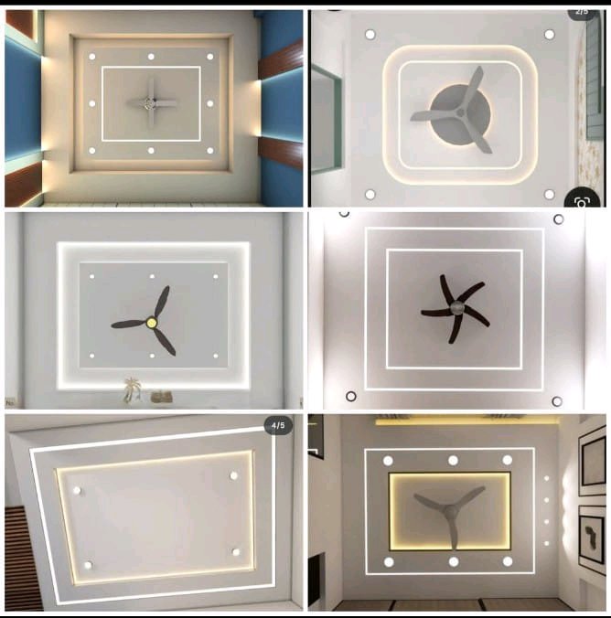 BHARUCHI INTERIOR HOME - Pop: 1782208197613_compressed in India