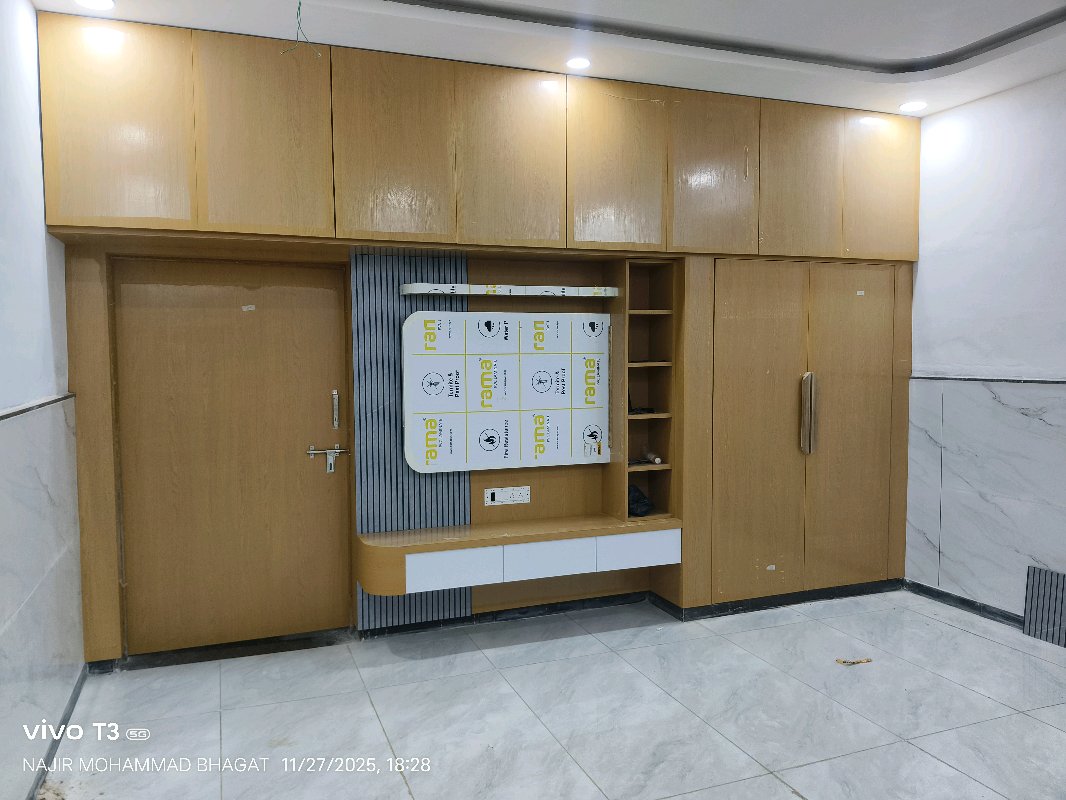 Supreme Furniture - Najir Bhagat: 1781532891078_compressed in India