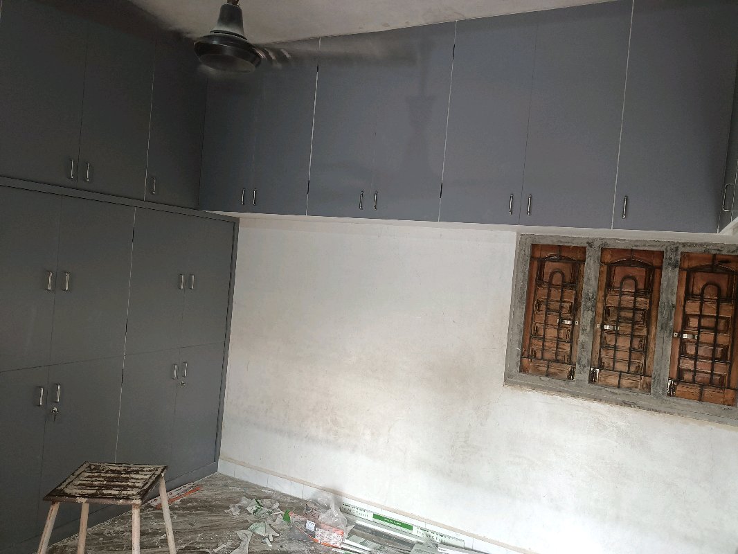 Jay Khodiyar Aluminium And Furniture - Furniture: 1787943649280_compressed in India