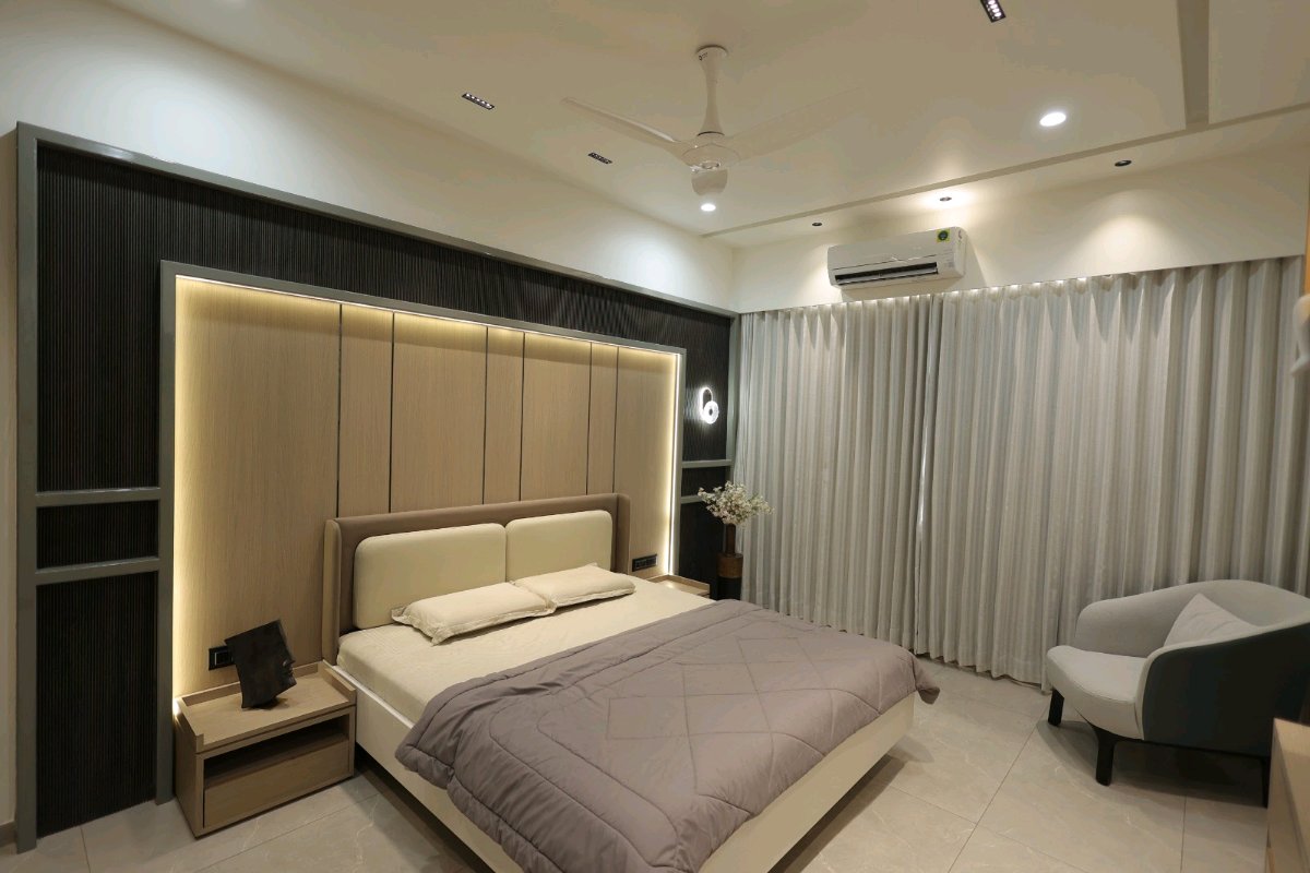 Ramdev Farnichar  JAIMIN PANCHAL - Ril: 1782662827670_compressed in Ahmedabad