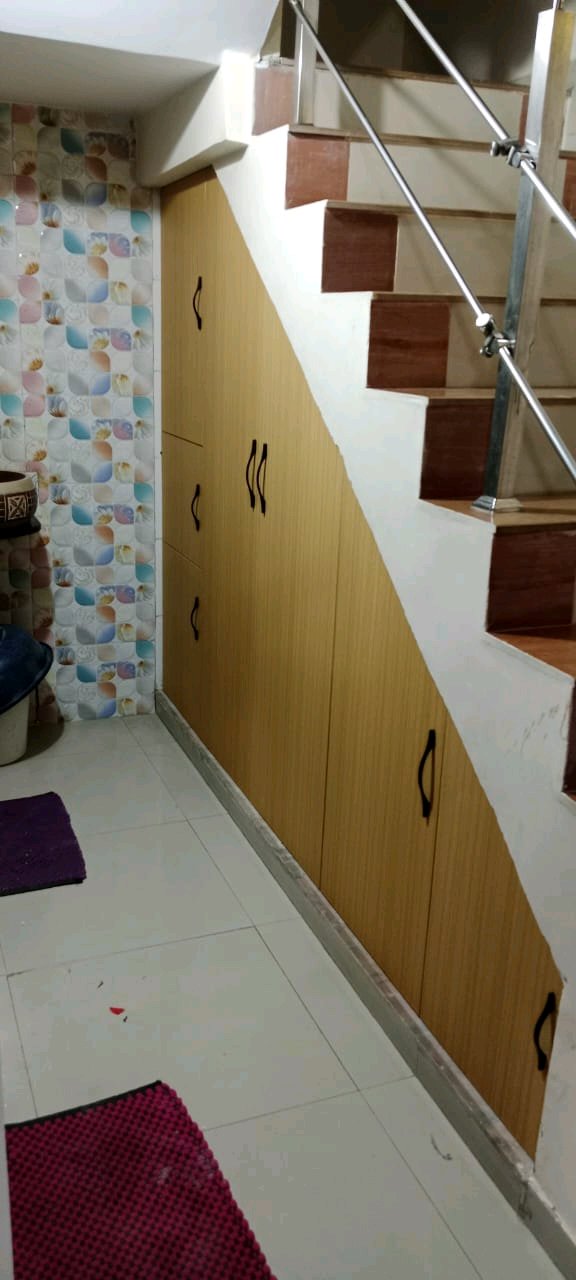 BHARUCHI INTERIOR HOME - Dadar: 1782208427274_compressed in India