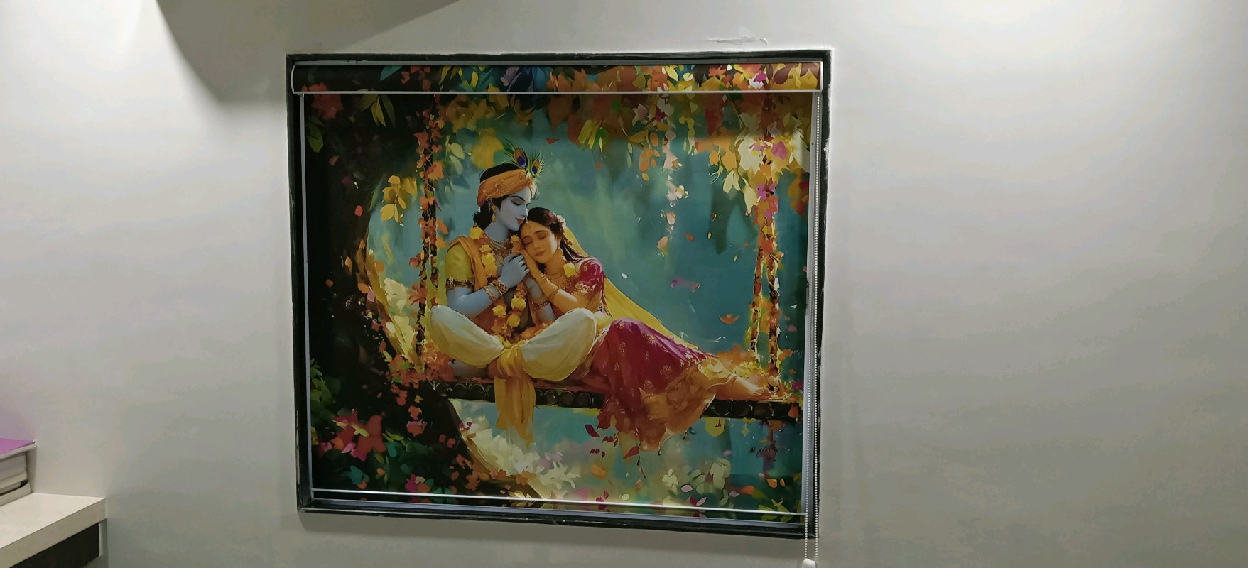 But Bhavani Sofa & Farnichar - પડદા ડિજિટલ: 1783056165655_compressed in India