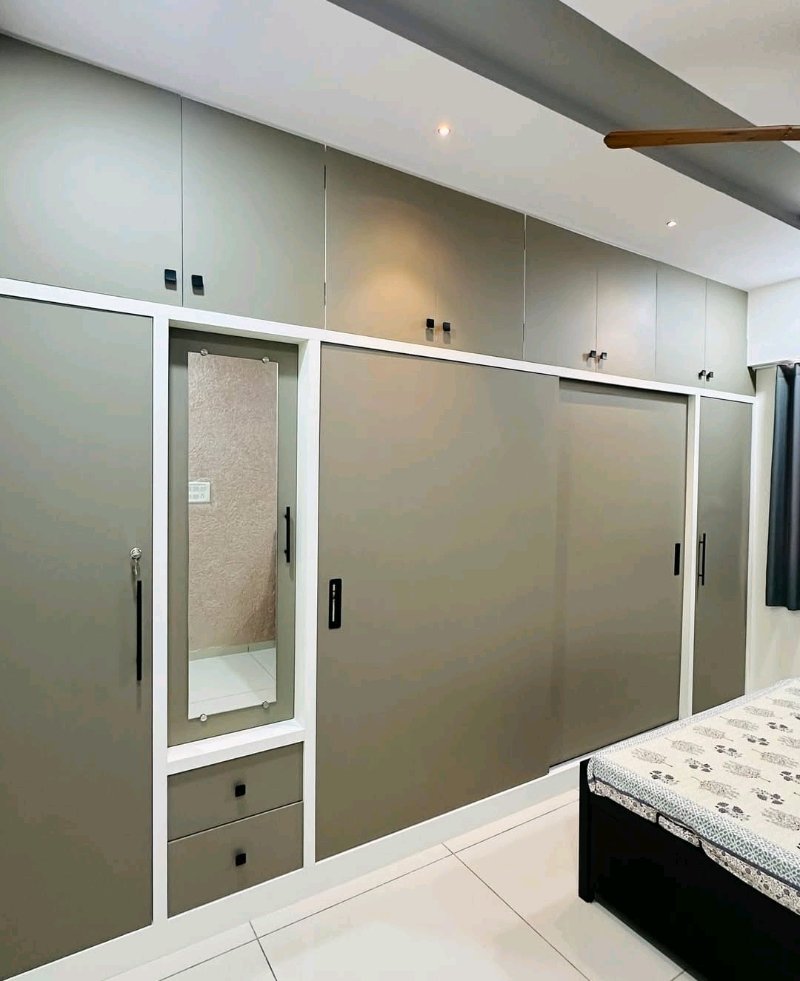 Devarsh Pvc Furniture - Waldrop: 1787453527073_compressed in India
